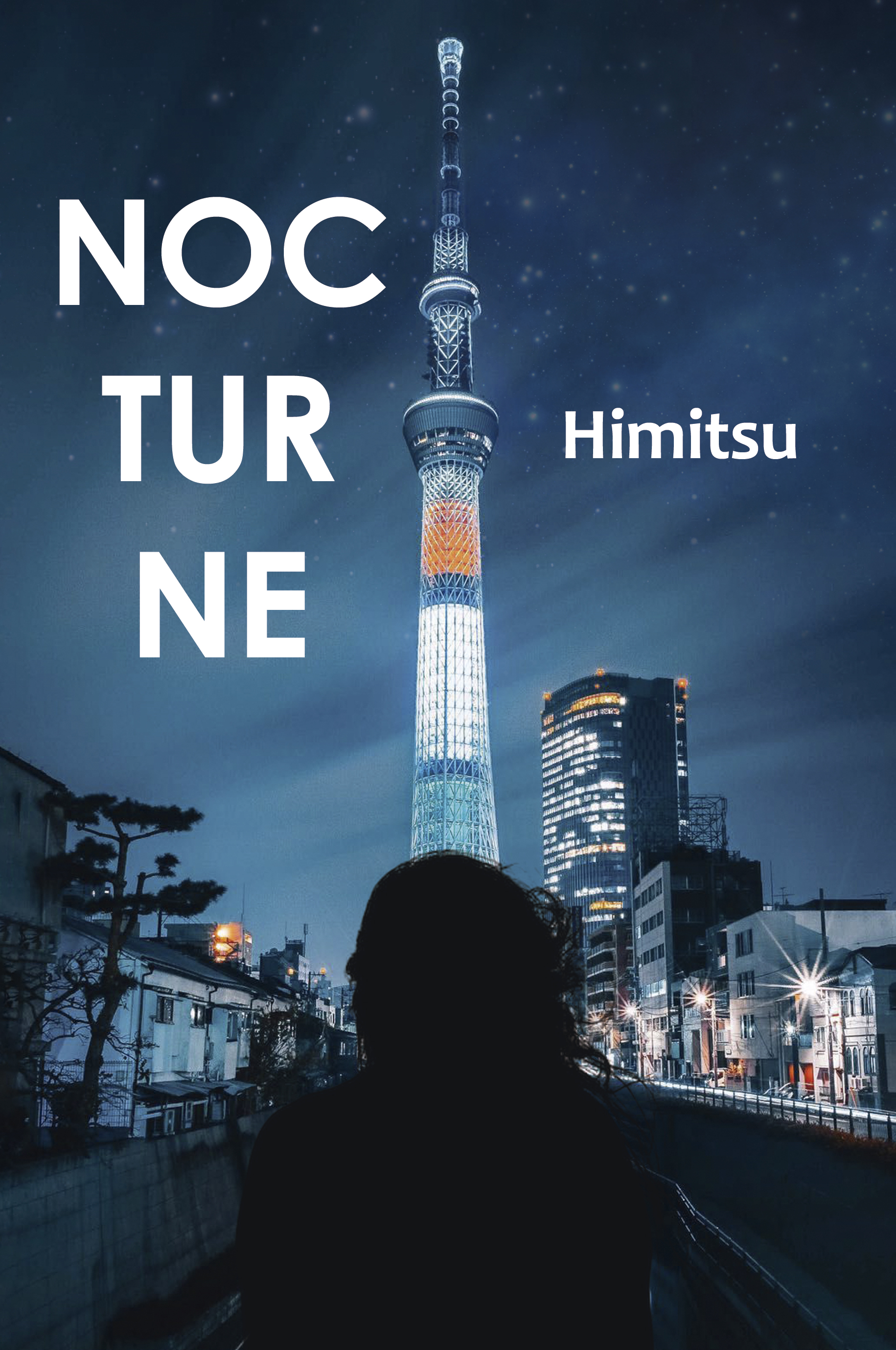 NOCTURNE