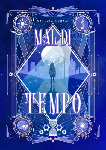 Mal di tempo