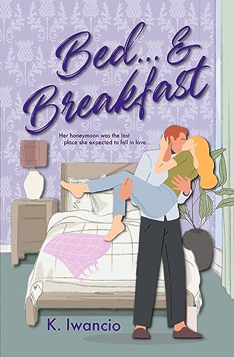 Bed...and Breakfast