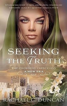 Seeking the Truth