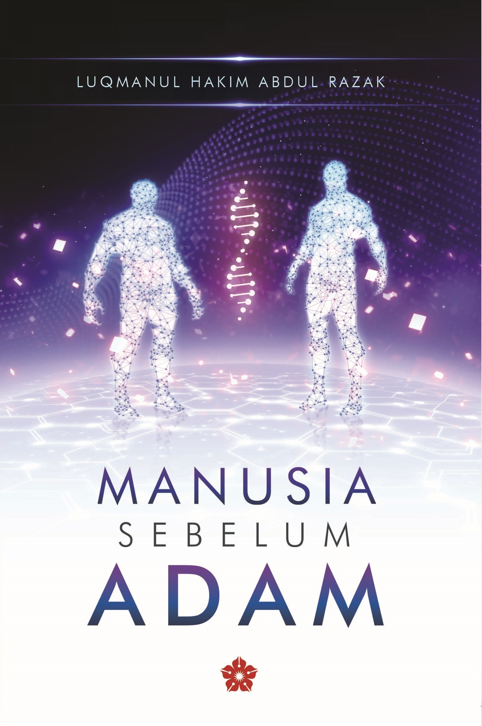Manusia Sebelum Adam