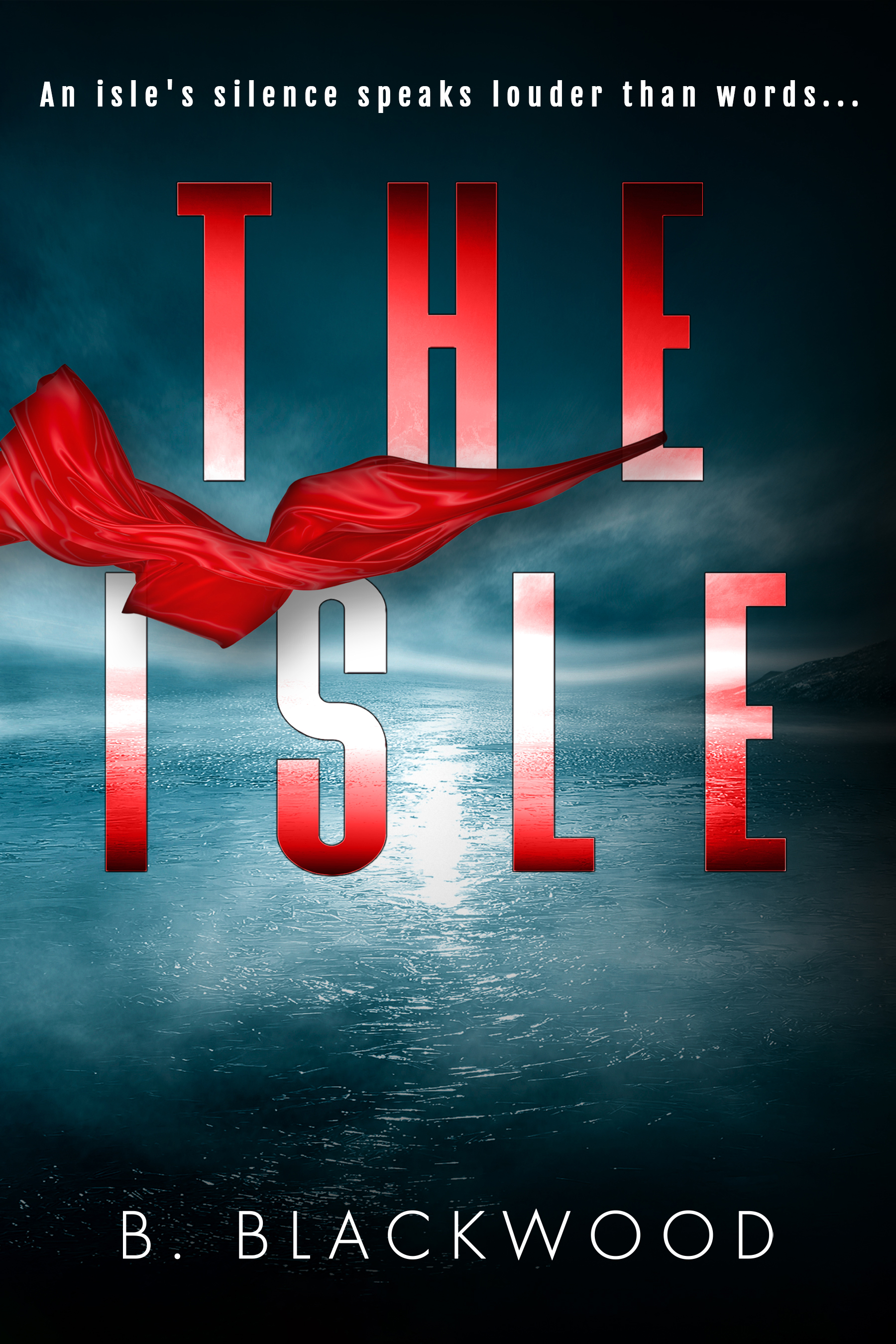 The Isle