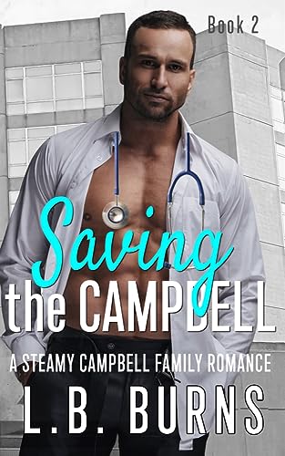 Saving the Campbell