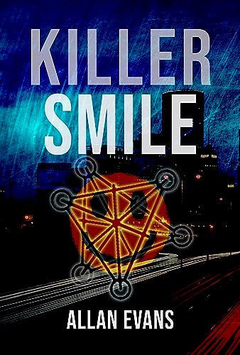 Killer Smile