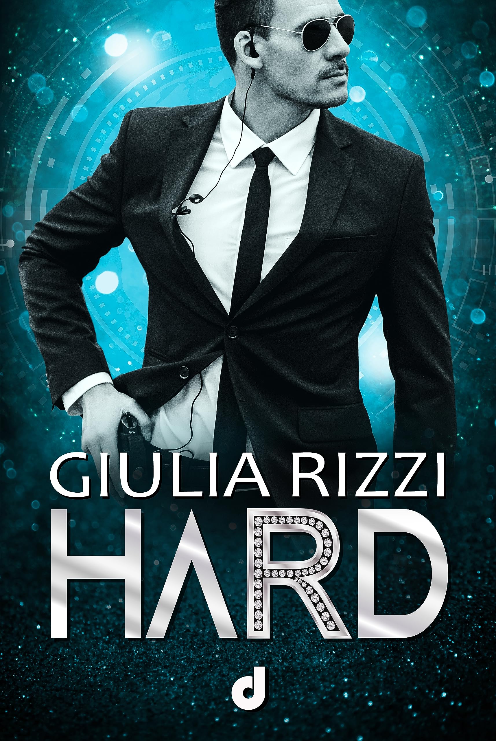 Hard