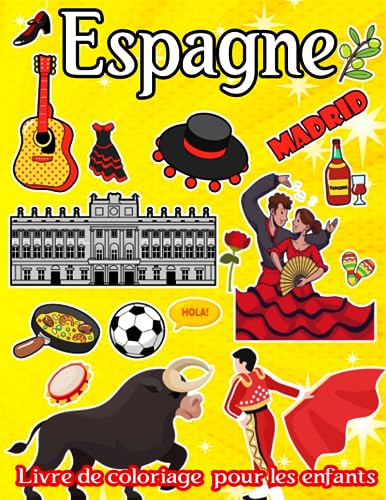 livre-de-coloriage-d-espagne-pour-les-enfants-beaux-paysages-et