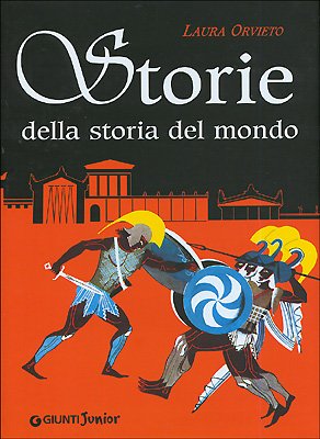 Breve Storia Del Mondo | Libro Di Storia Universale | Edizione Compatta - Foto 2