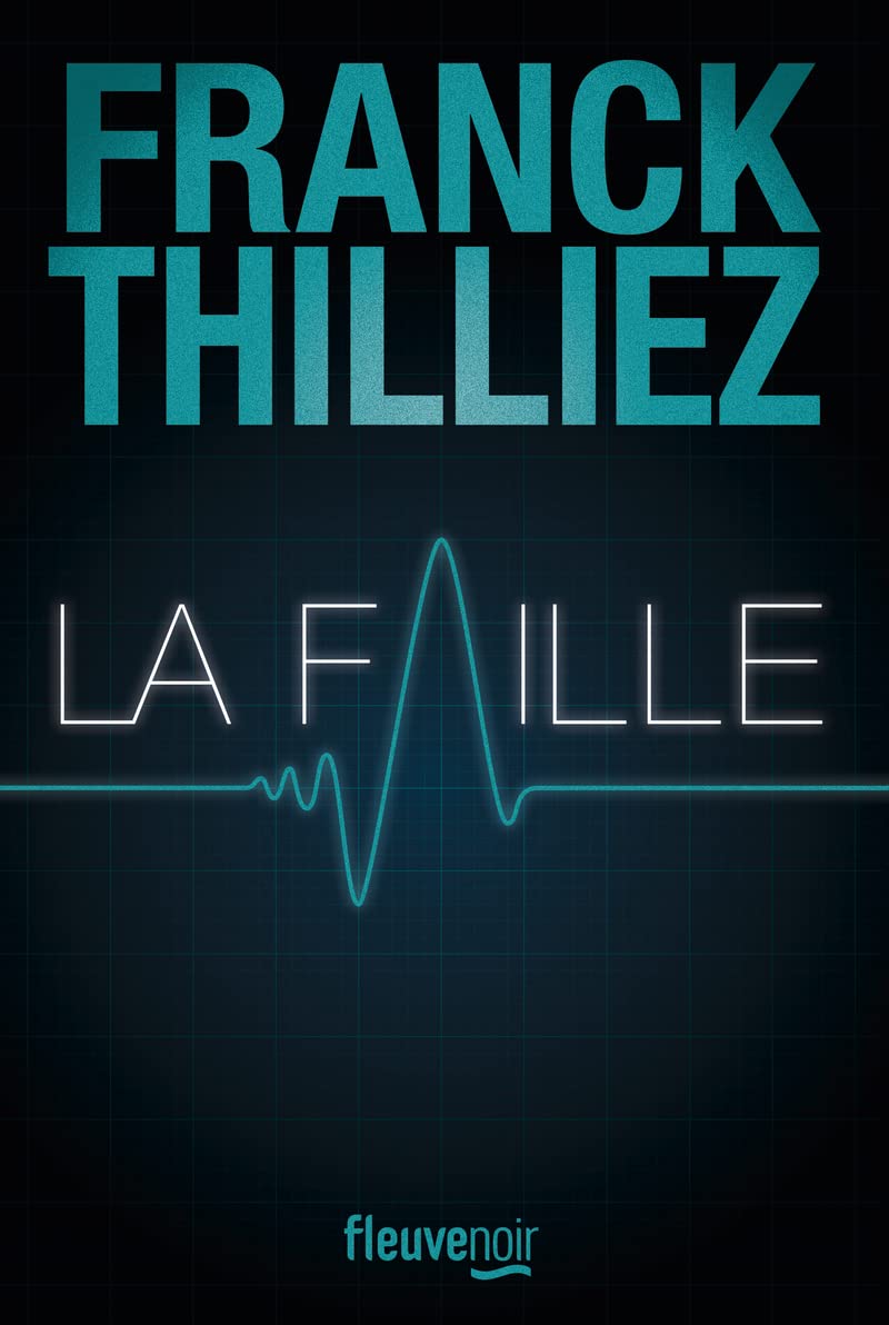 La Faille