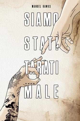 Siamo stati tarati male
