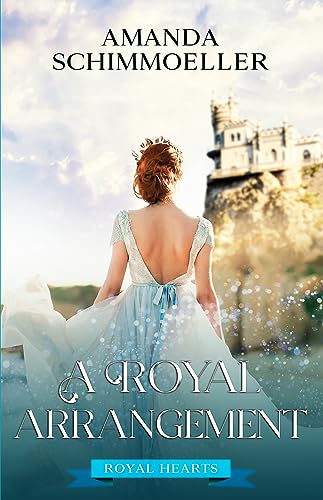 A Royal Arrangement