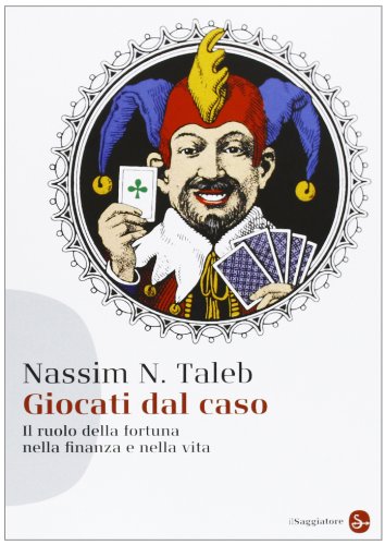 Giocati dal Caso