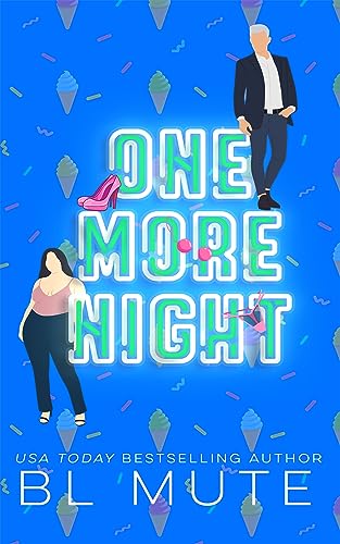 One More Night