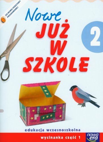 Sprawdzian Roczny Klasa 2 Nowe Juz W Szkole