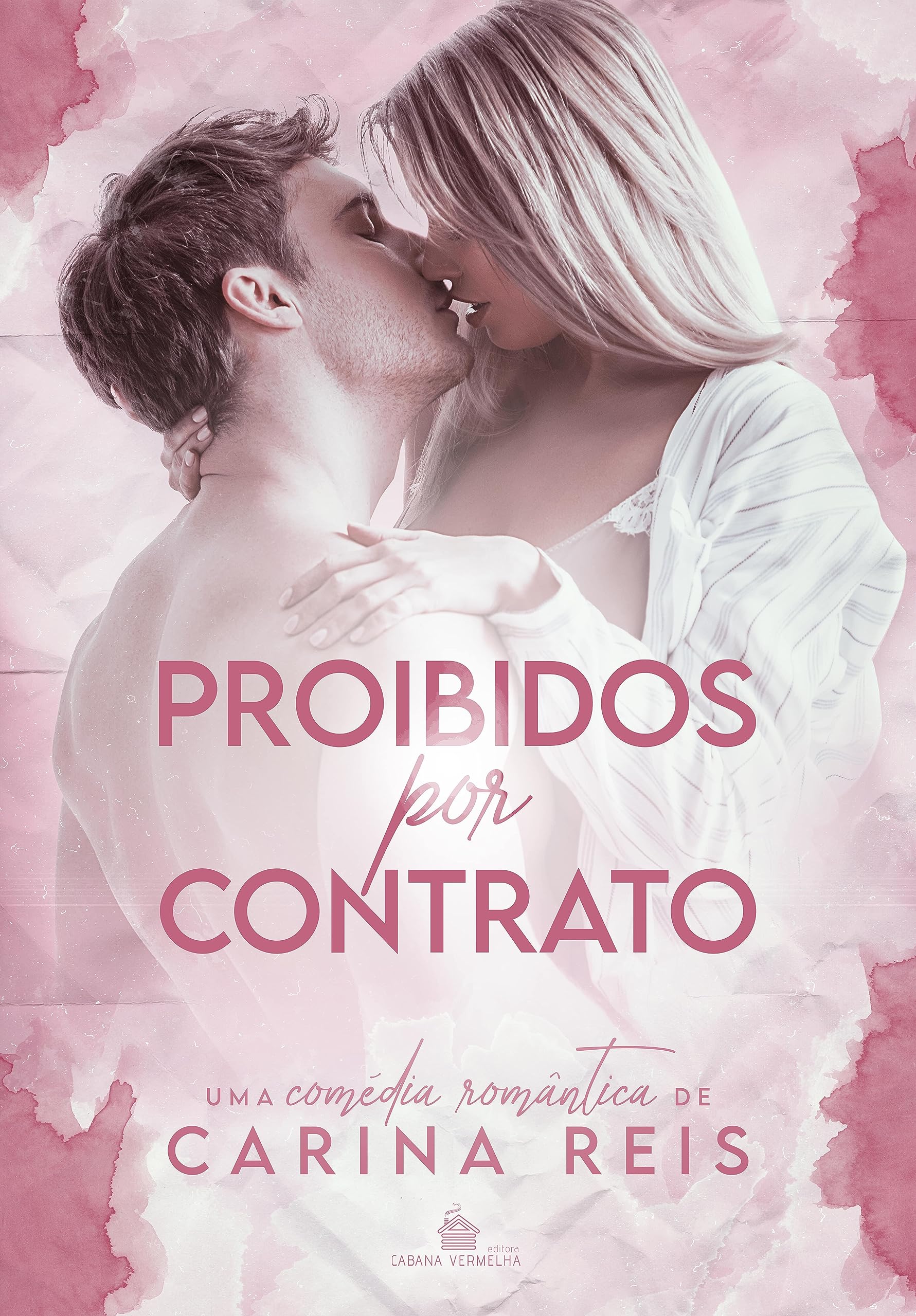 Proibidos por contrato