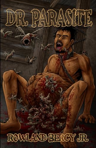 Dr. Parasite
