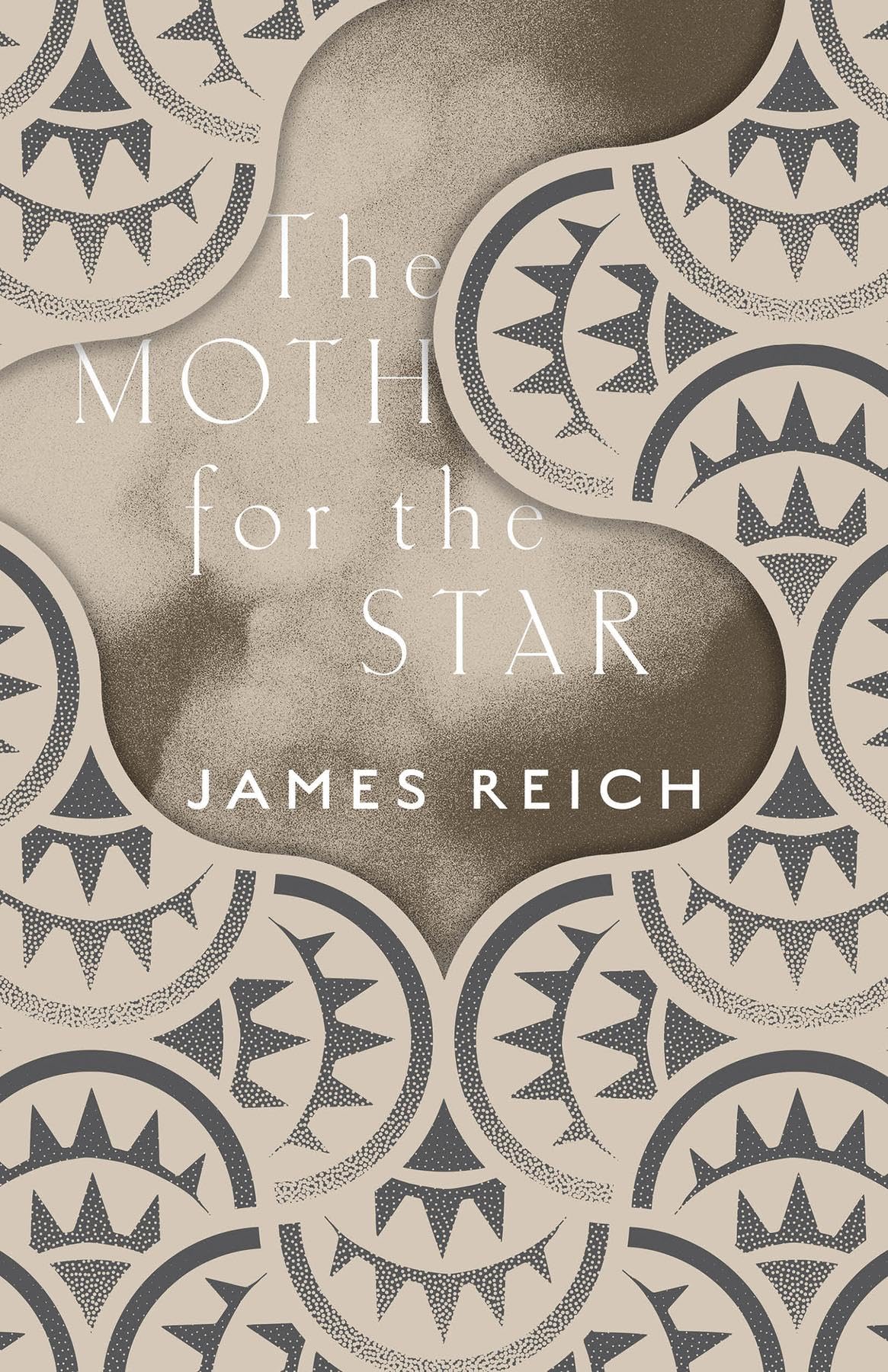 The Moth for the Star
