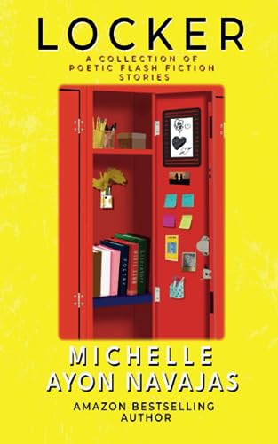 Locker