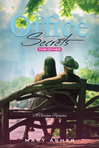Office Secrets: The Other