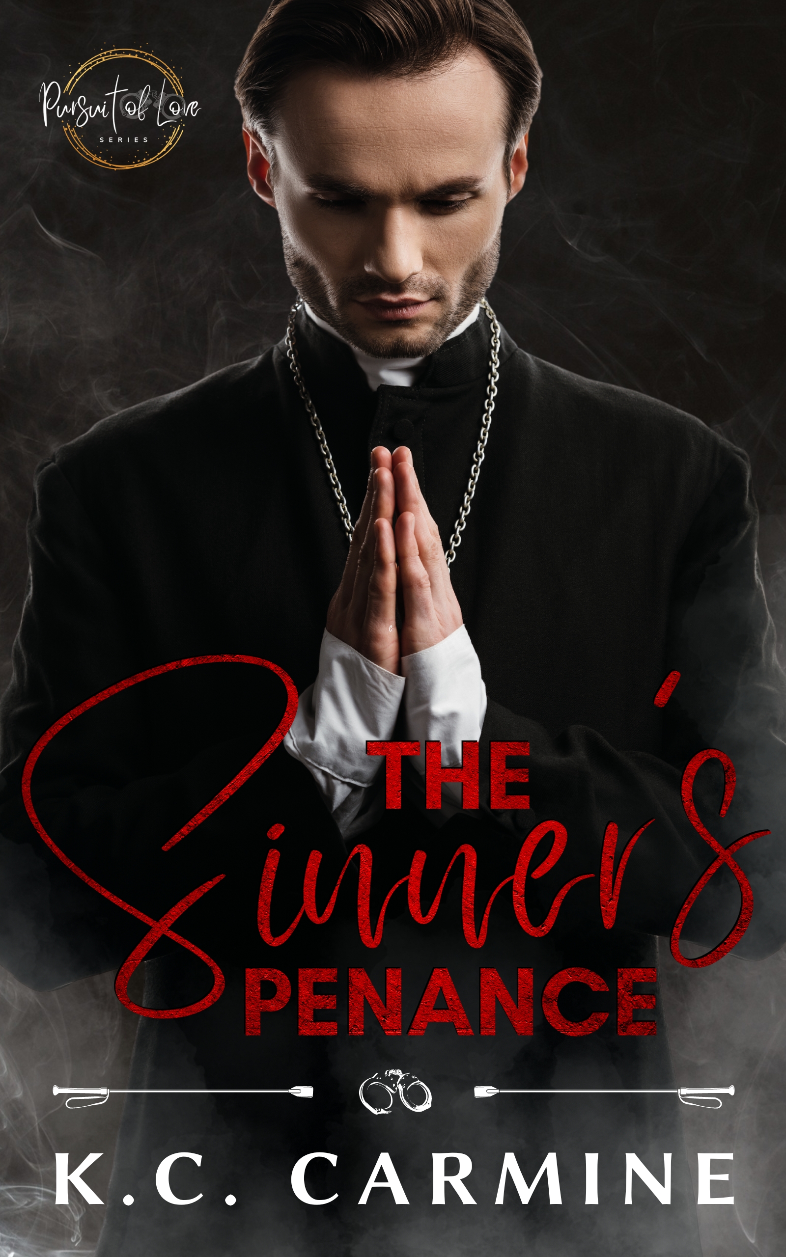 The Sinner's Penance