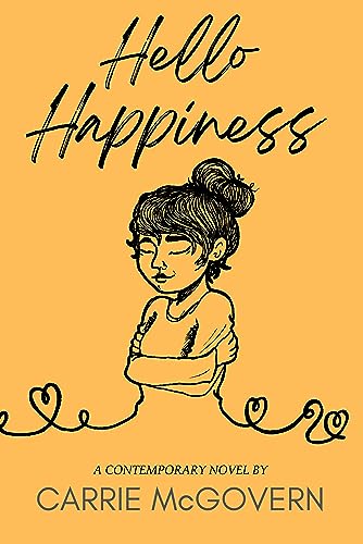 Hello Happiness