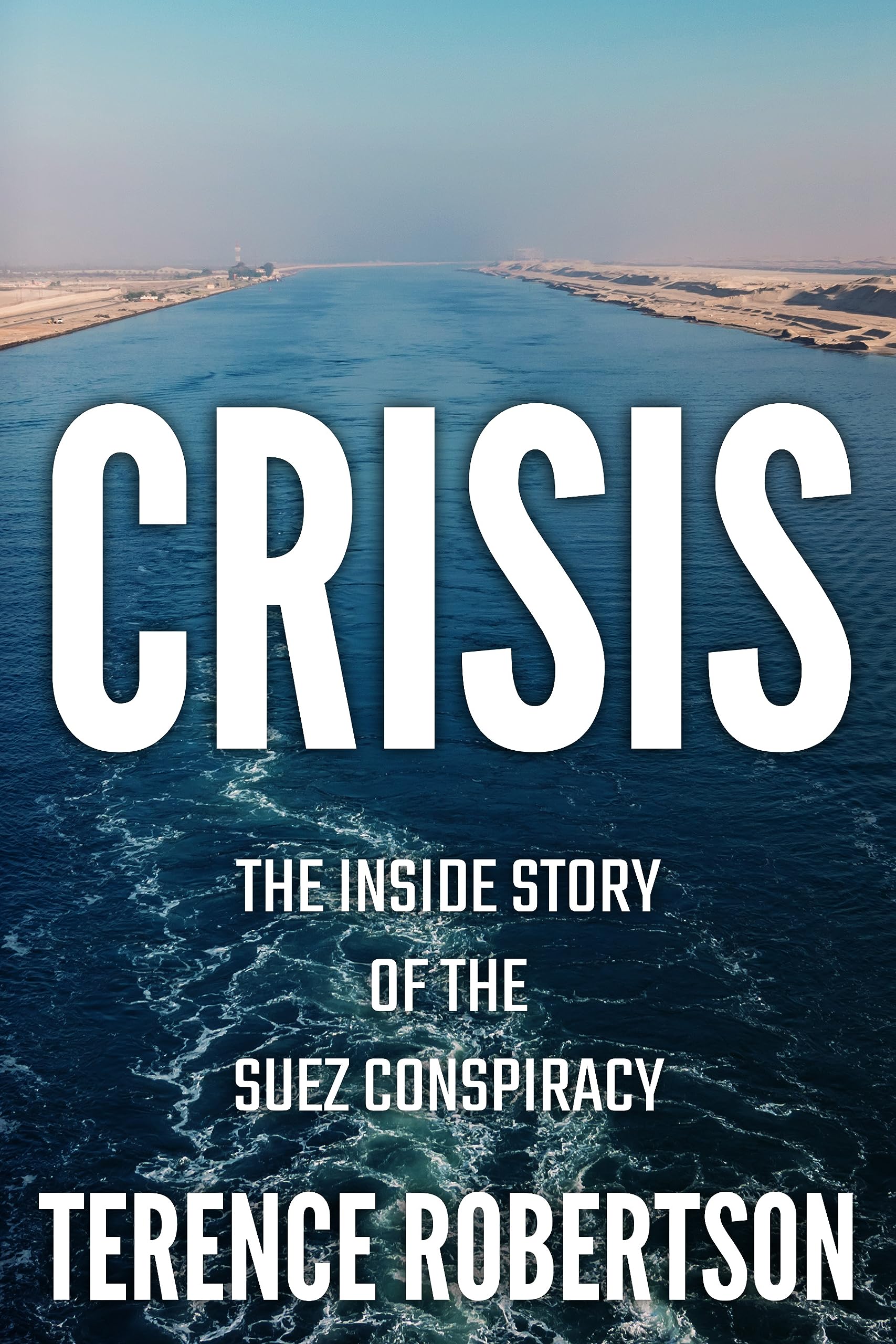 Aimeeinghigher'S Crisis: The Leak And Its Consequences - 9yxpsla