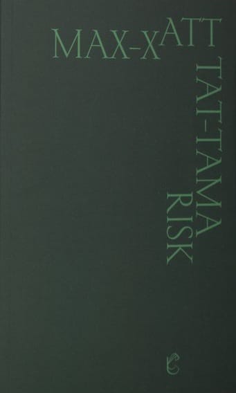 Max-Xatt tat-Tamarisk