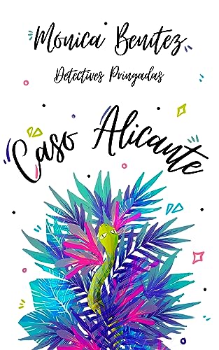 Caso Alicante