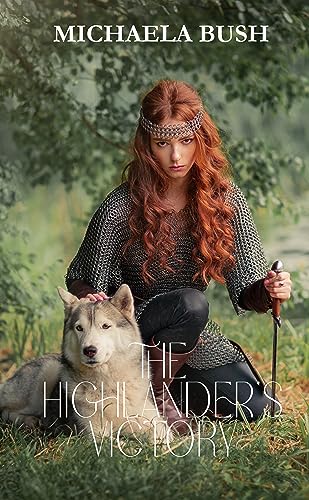 Legends of Lanaria book cover 3