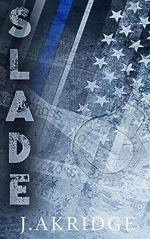 Slade
