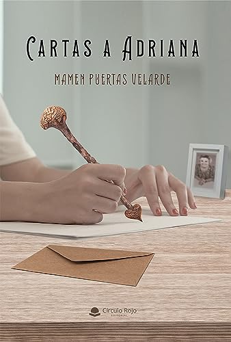 CARTAS A ADRIANA