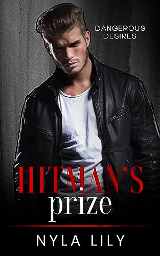Hitman's Prize
