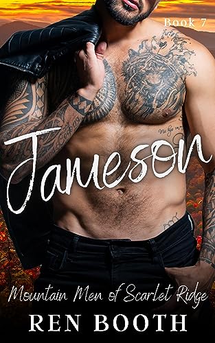 Jameson