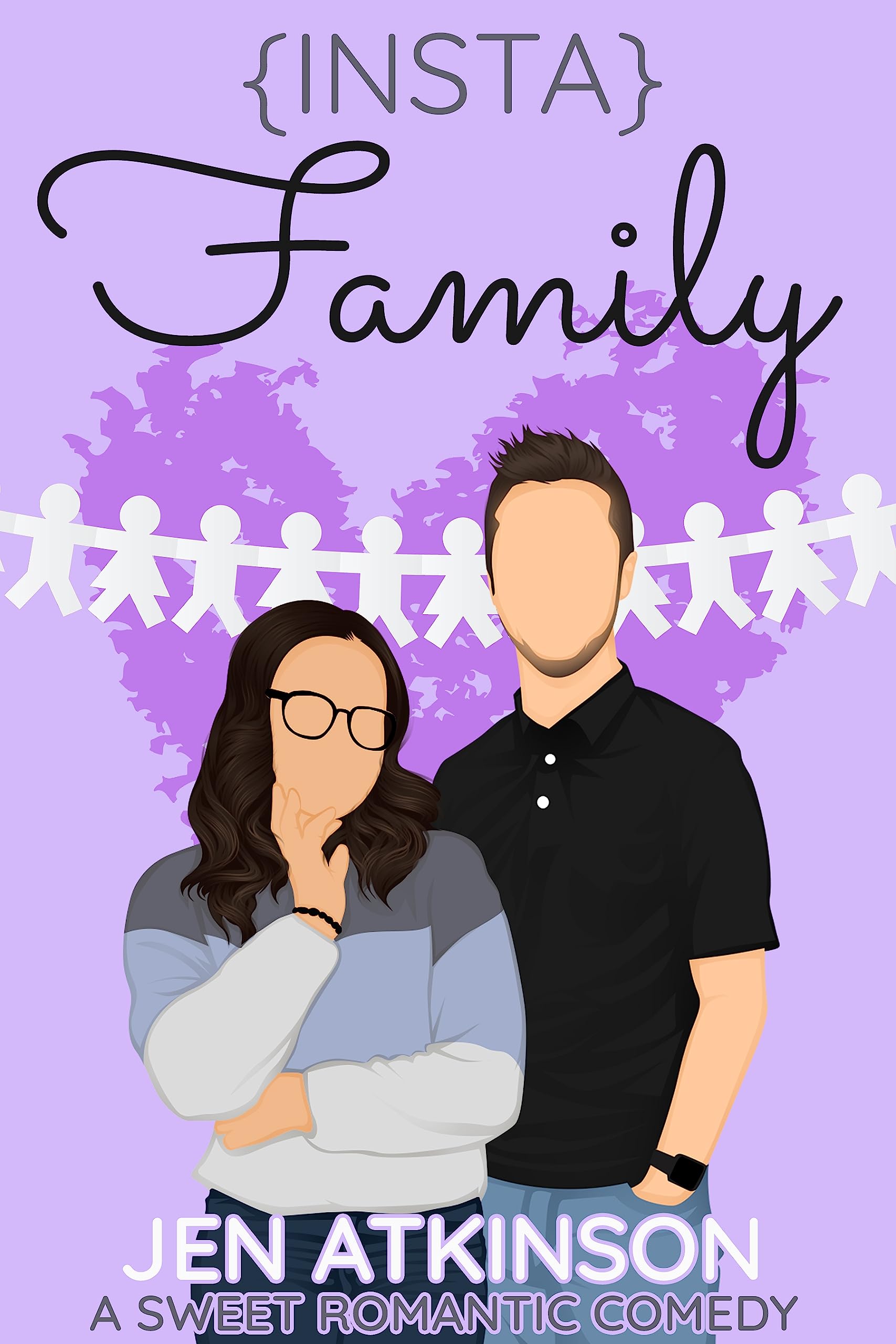 Insta Family