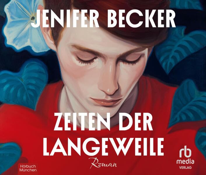 Zeiten der Langeweile