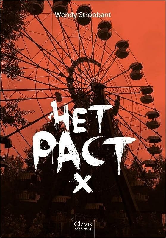 Het pact