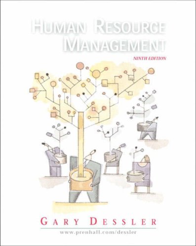 human-resource-management-with-skills-self-assessment-library-v-2-0-cd