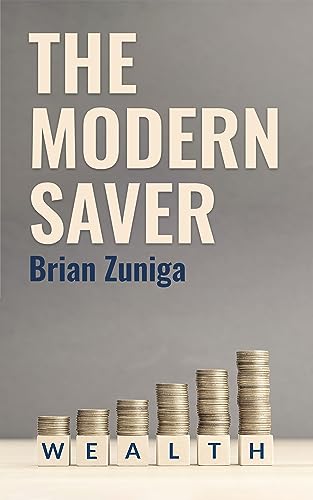 The Modern Saver