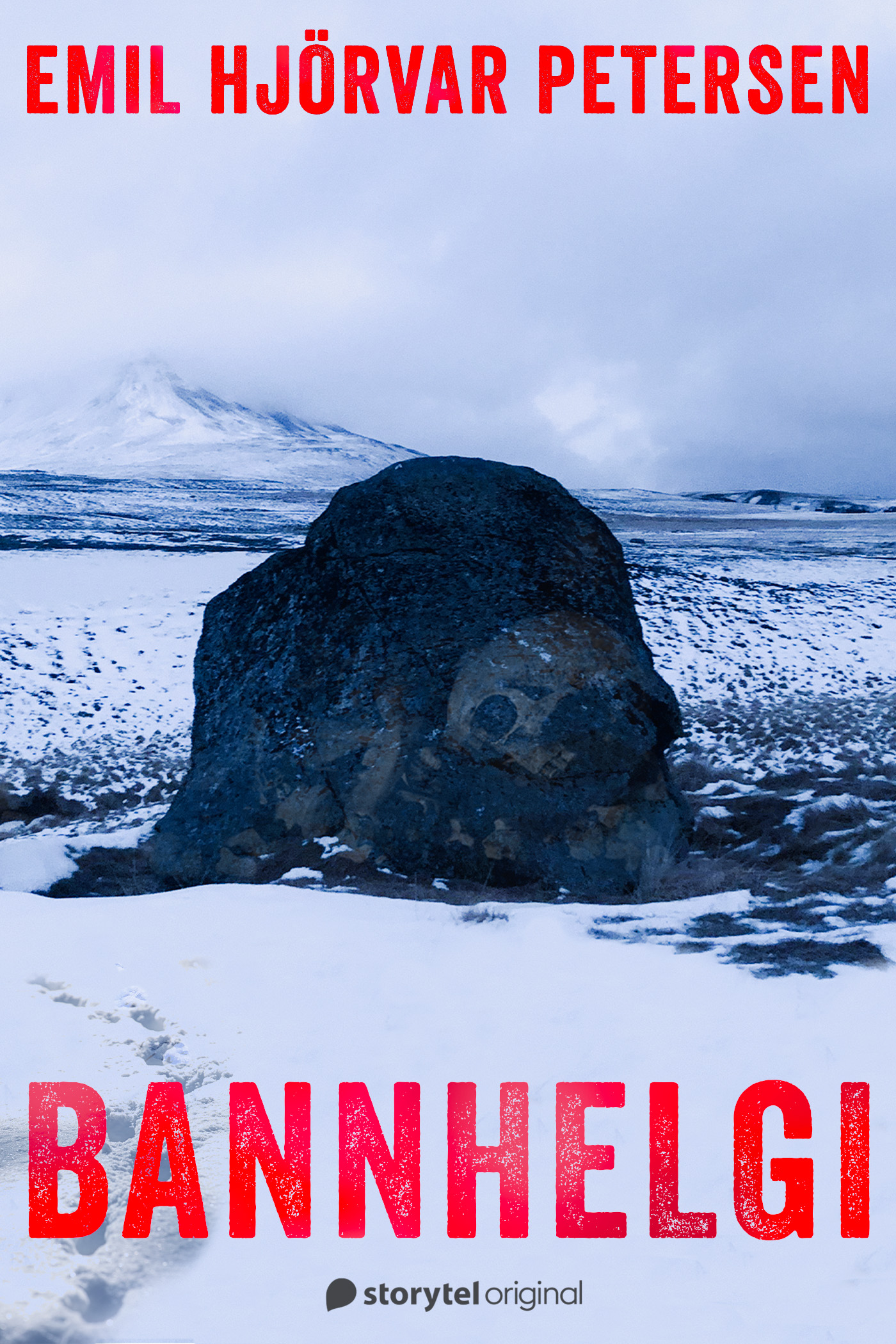 Bannhelgi