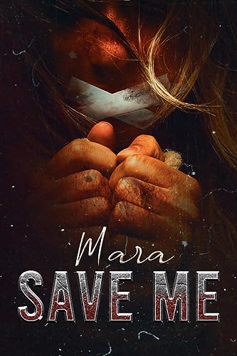 Save Me