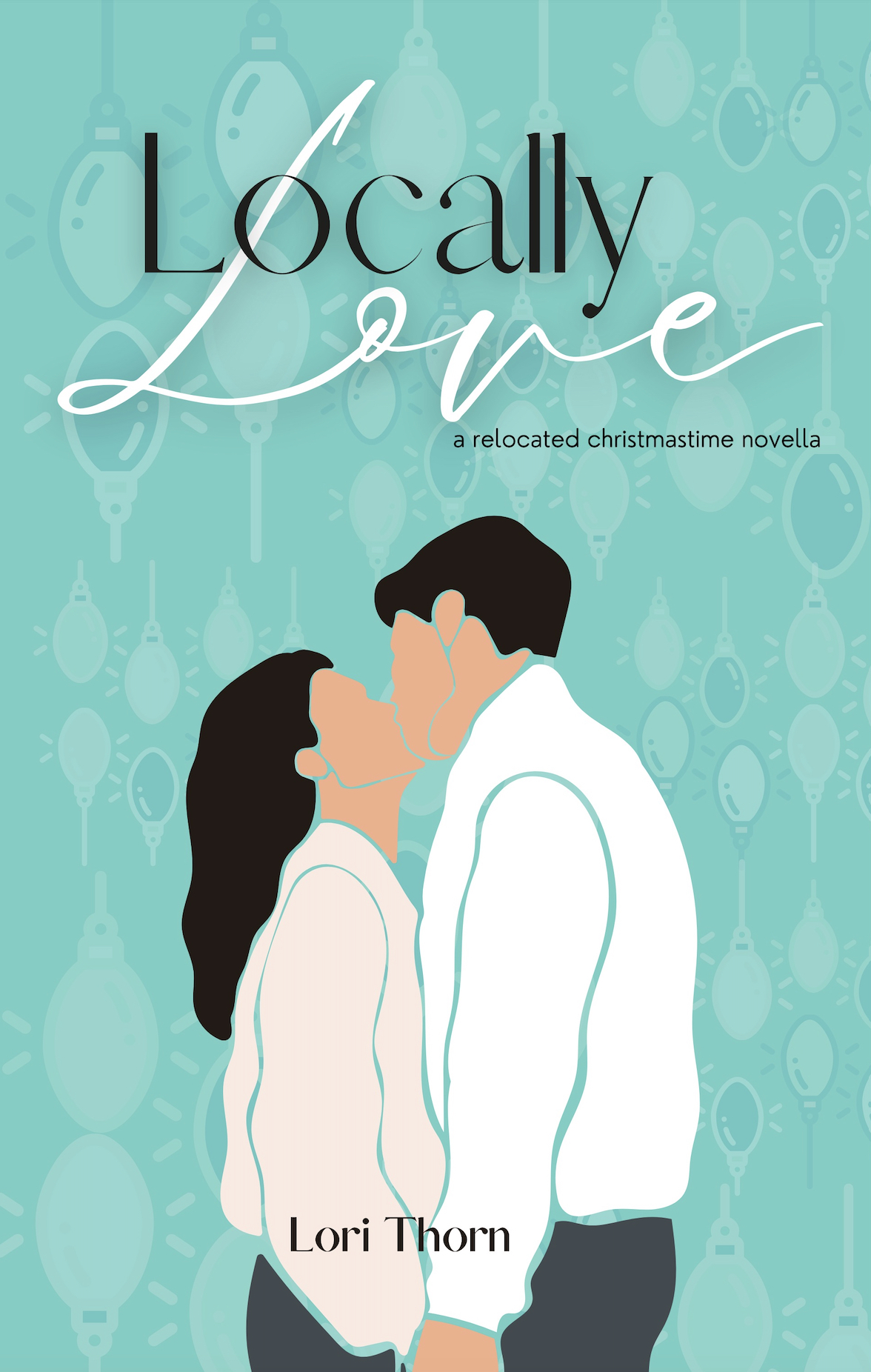 Locally Love