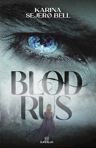 Blodrus