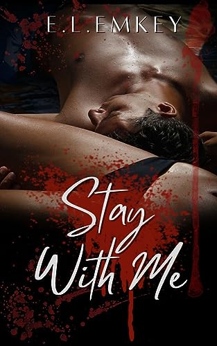 Stay With Me