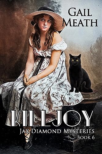 Killjoy