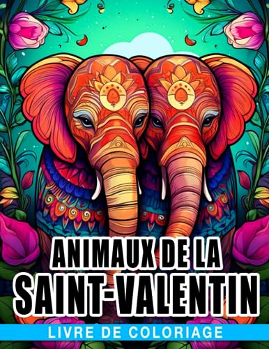 Brainbox Candy - Cartes De Saint-Valentin Amusantes Et Hilarantes