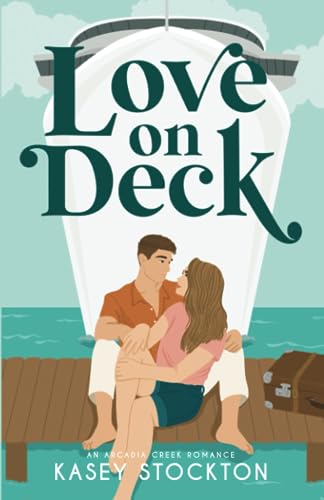 Love on Deck
