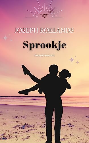 Sprookje