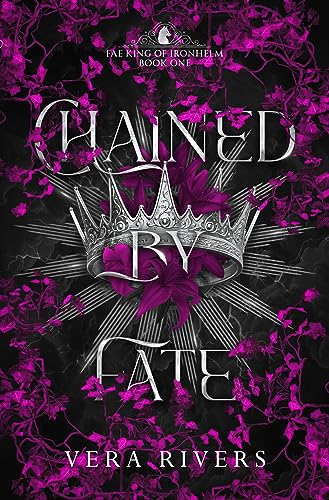Chained by Fate