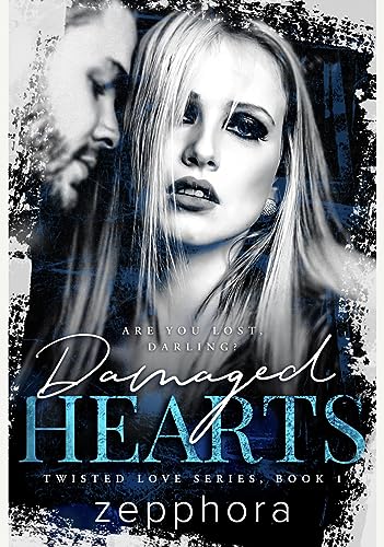 Damaged Hearts