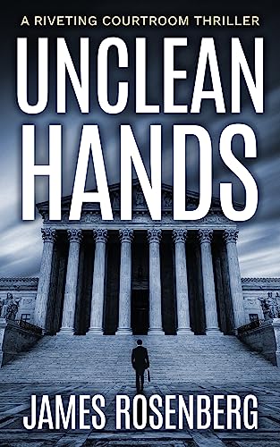 Unclean Hands