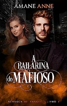 A Bailarina do Mafioso